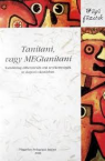 Tantani, vagy MEGtantani+CD