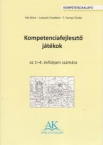 Kompetenciafejleszt jtkok 1-4.o.