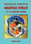Magyar nyelv a 9-10. o.
