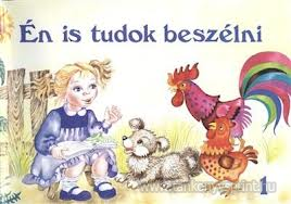 n is tudok beszlni 1.
