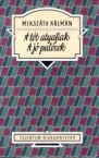 A tt atyafiak-A j palcok/Talentum DK