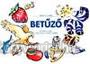 Betz