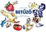 Betz
