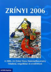 Zrnyi 2006 matematikaverseny 