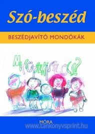 Sz-beszd-beszdjavt mondkk