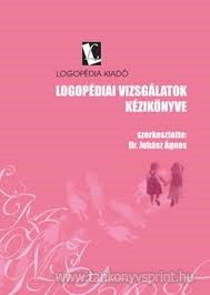 Logopdiai vizsglatok kziknyve