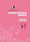 Logopdiai vizsglatok kziknyve