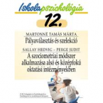 Plyavlaszts s szelekci