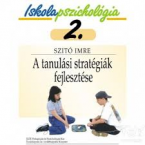 A tanulsi stratgik fejlesztse