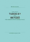 tmutat a Tudod-e? s a Betz c. mf. haszn.-hoz