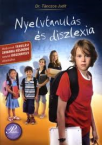 Nyelvtanuls s diszlexia