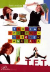 Tanuls fejlesztsnek tanulsa