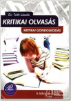 Kritikai olvass