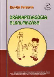 Drmapedaggia alkalmazsa alss
