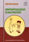 Drmapedaggia alkalmazsa alss