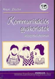 Kommunikcis gyakorlatok kp-nak