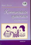 Kommunikcis gyakorlatok kp-nak