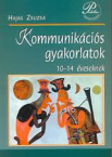 Kommunikcis gyakorlatok 10-14v.