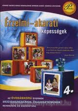 rzelmi-akarati kpessgek