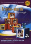 rzelmi-akarati kpessgek