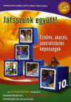 Jtsszunk egytt!10.