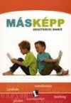 Mskpp