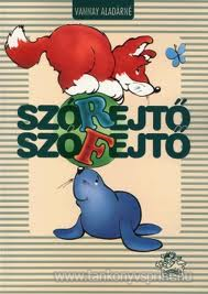 Szrejt Szfejt