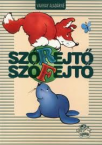 Szrejt Szfejt
