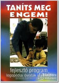 Tants meg engem!