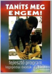 Tants meg engem!