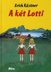 A kt Lotti