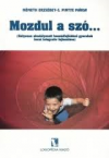 Mozdul a sz...