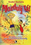 Mozdulj r