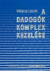 A dadogk komplex kezelse