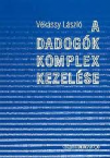 A dadogk komplex kezelse