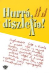 Hurr, diszlexia!