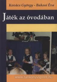 Jtk az vodban