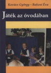 Jtk az vodban