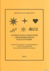 Jtkos foglalkozsok a beszdmegrts fejl.