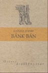 Bnk bn/Osiris DK