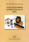Nyelvfejldsi szrvizsglat (PPL)