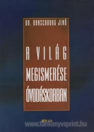 A vilg megismerse vodskorban