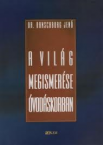 A vilg megismerse vodskorban