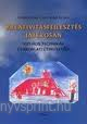 Kreativitsfejleszts jtkosan