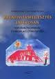 Kreativitsfejleszts jtkosan