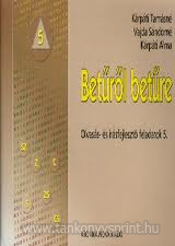 Betrl betre 5.-fzet