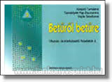 Betrl betre 3.-fzet