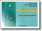 Betrl betre 3.-fzet