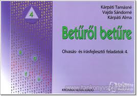 Betrl betre 4.-fzet