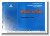 Betrl betre 1.